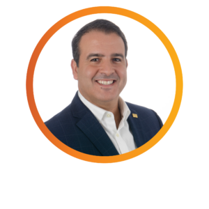 Conv2026 Webpage ELEMENTS Speakers-16