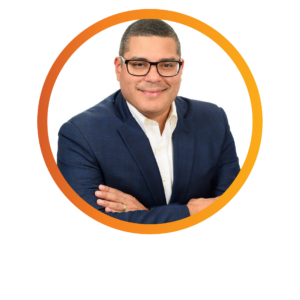 Conv2026 Webpage ELEMENTS Speakers-17