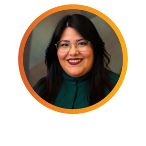 Conv2026 Webpage ELEMENTS Speakers-18