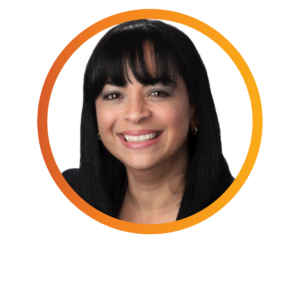 Conv2026 Webpage ELEMENTS Speakers-19