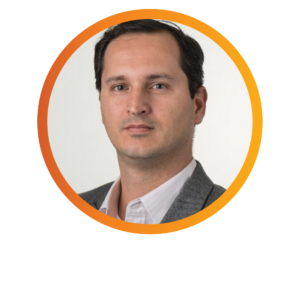 Conv2026 Webpage ELEMENTS Speakers-20