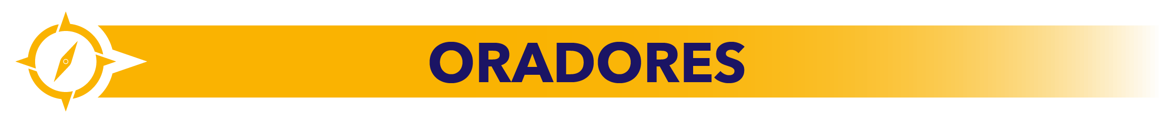 Conv2026 Webpage ELEMENTS_Oradores Titulo Conv2026 Webpage ELEMENTS_Oradores Titulo