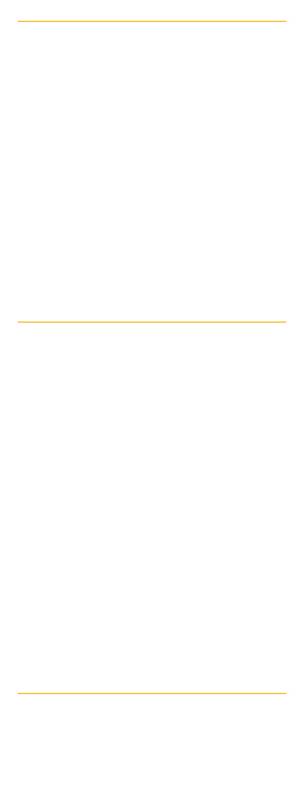 Conv2026 Webpage ELEMENTS_Programa