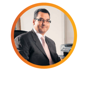 Experto en la infraestructura Energetica de Panamá 