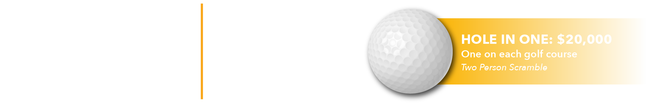 Copa Industriales 2025 Webpage ELEMENTS_Fecha + Hotel + HoleInOne