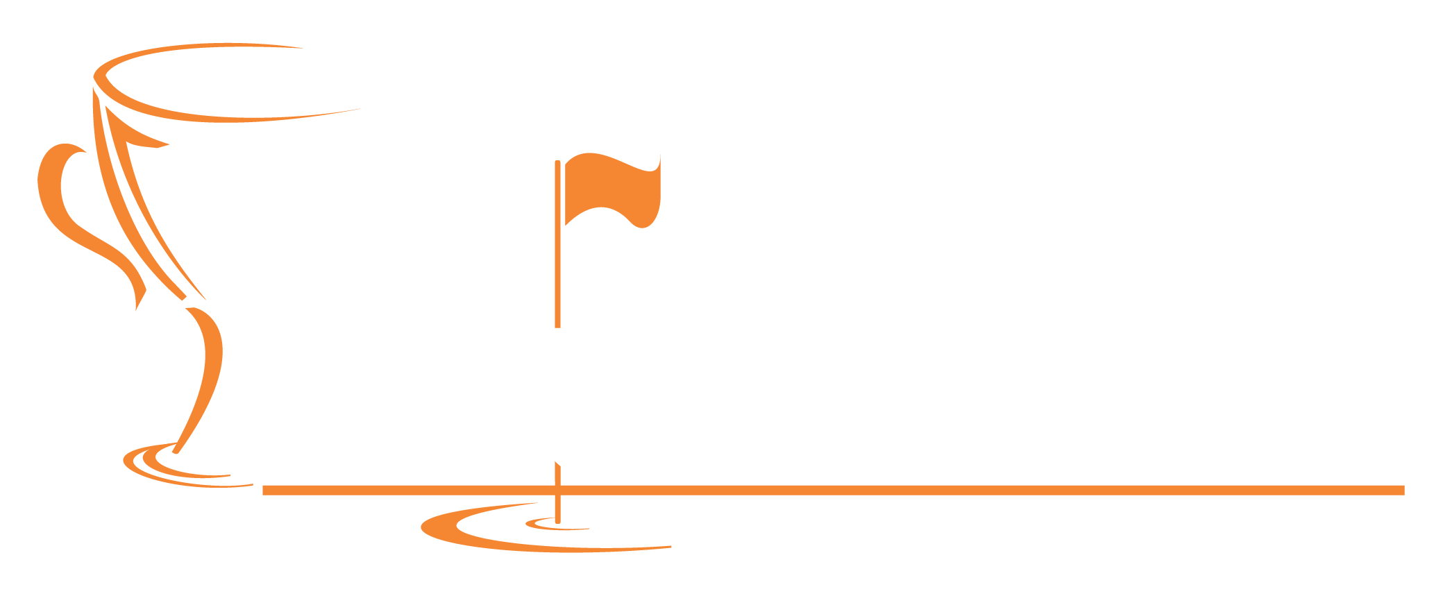 Copa Industriales 2025 Webpage ELEMENTS_Logo