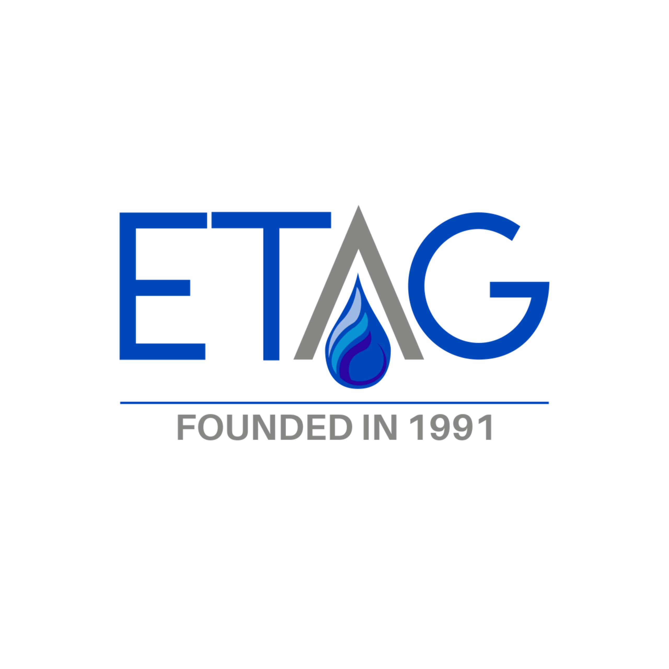 Etag