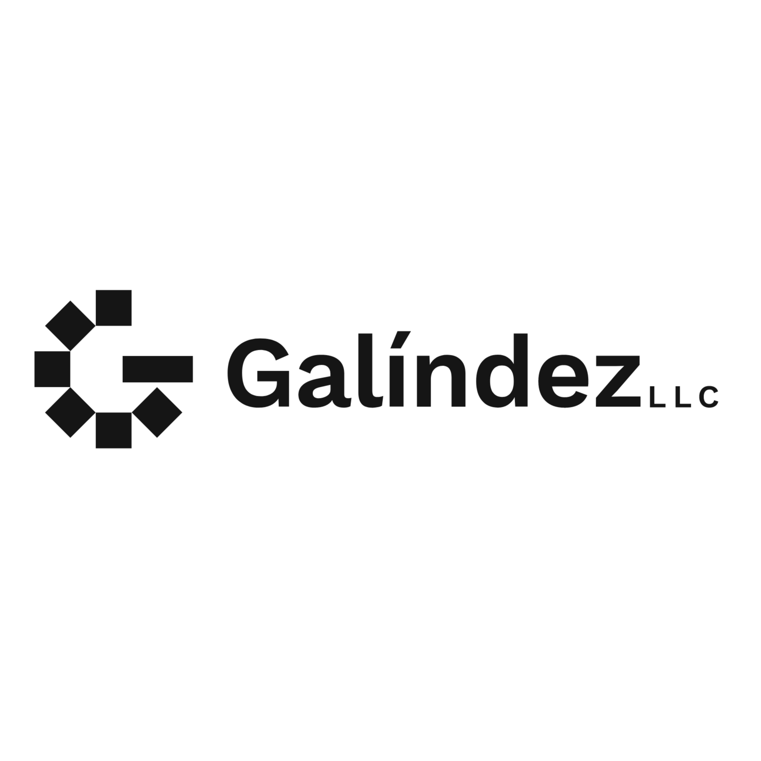 Galindez