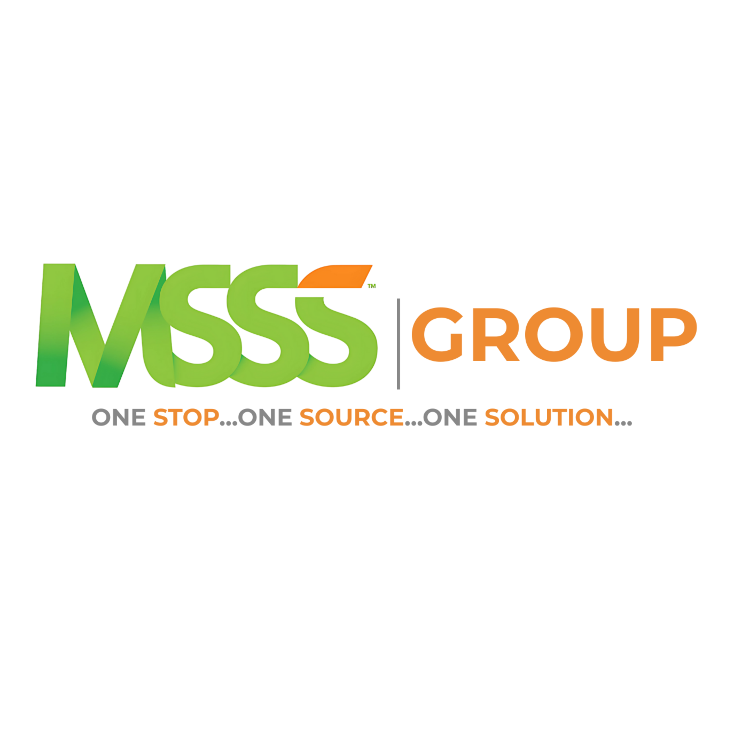 MSSS