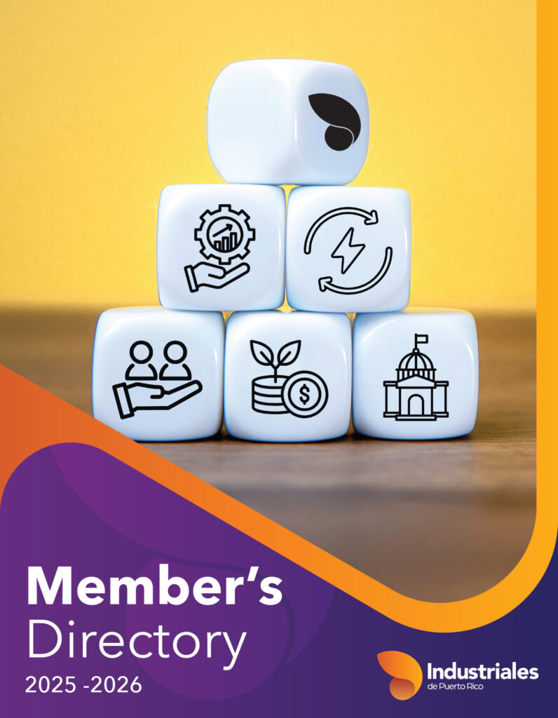 Portada Directorio INDUSTRIALES 2025-2026-01