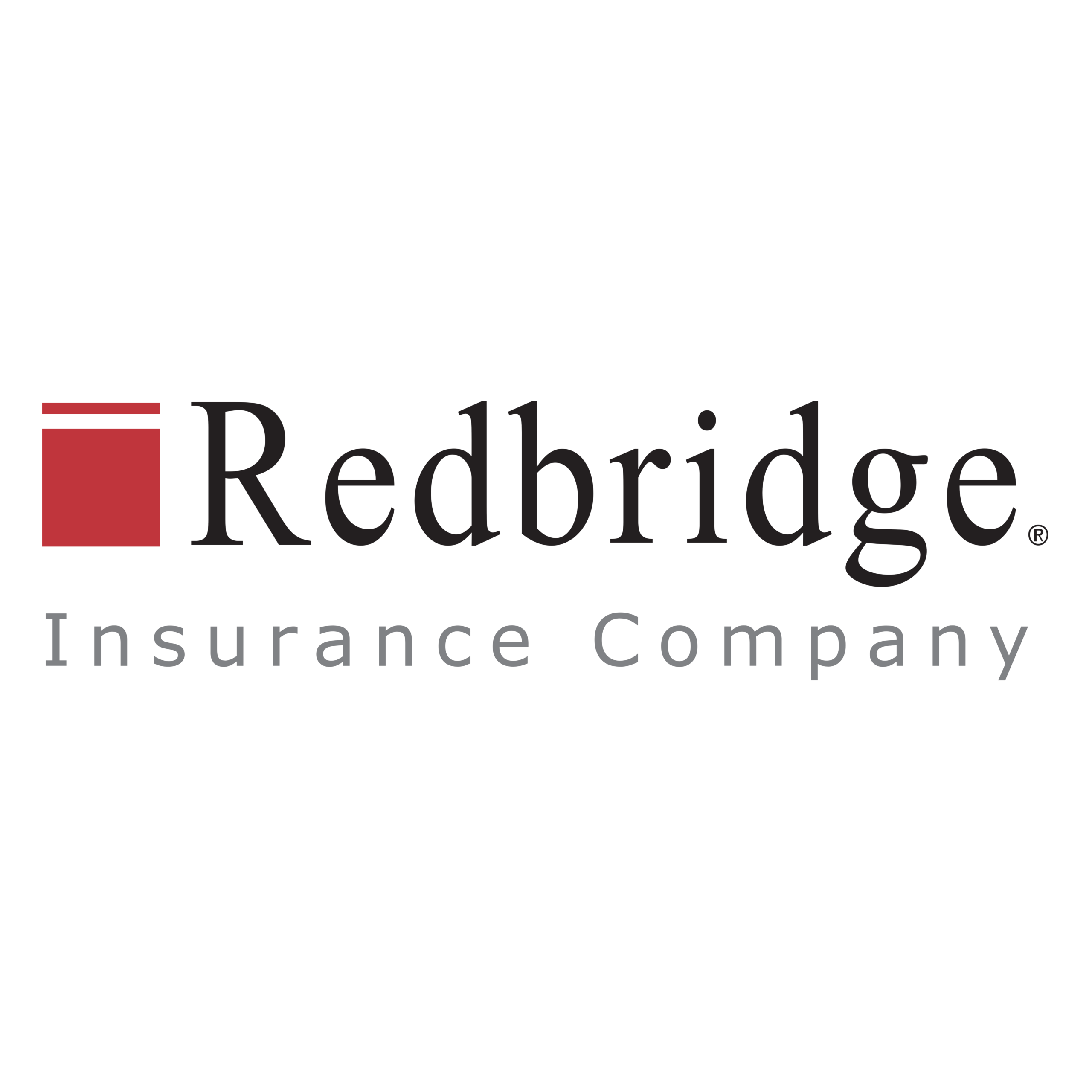redbridge