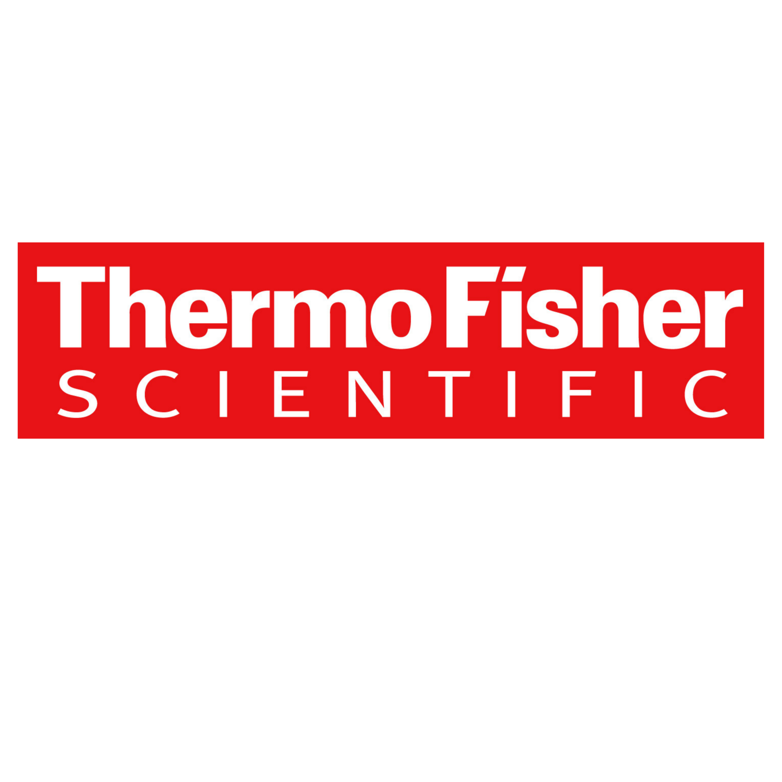 Thermo