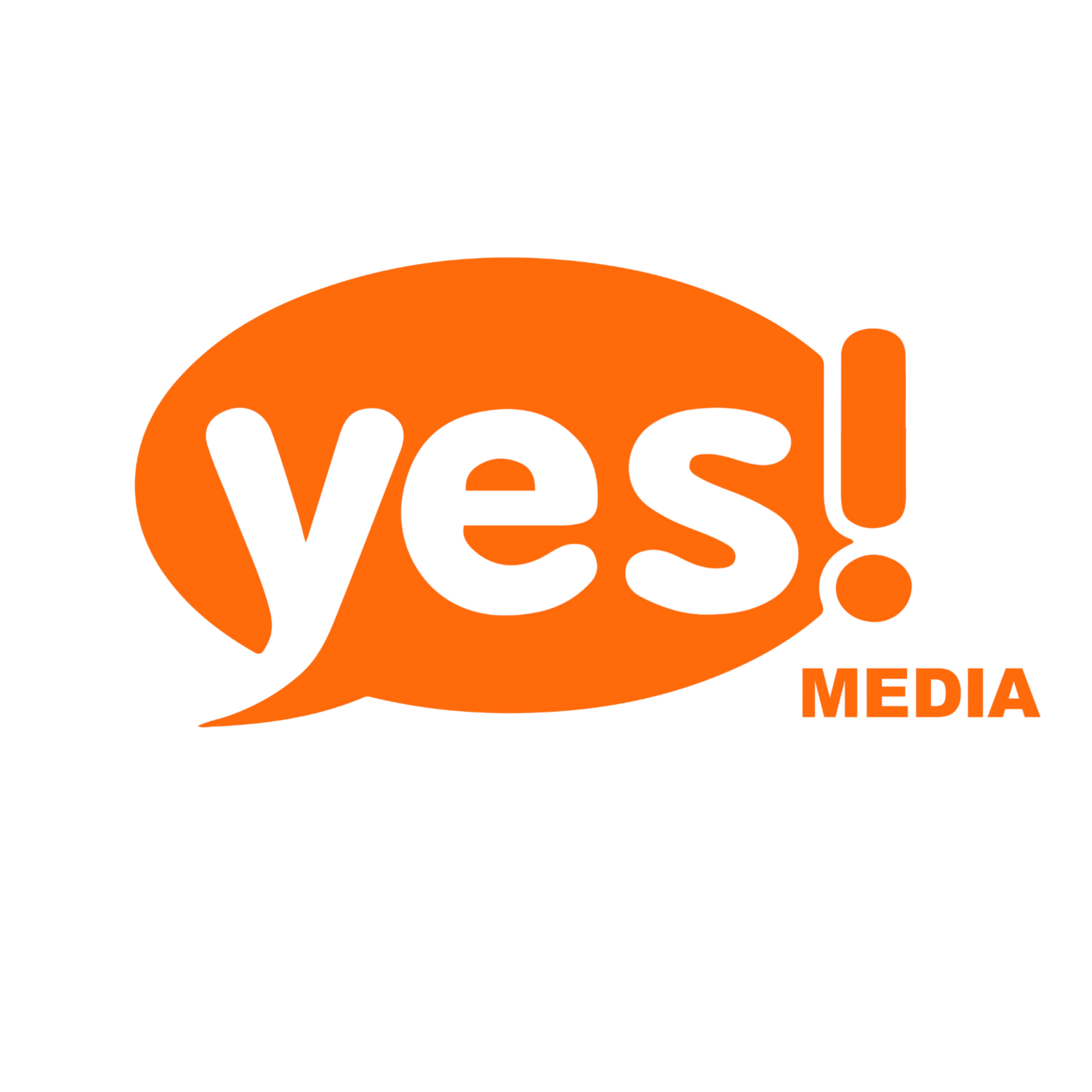 Yes Media