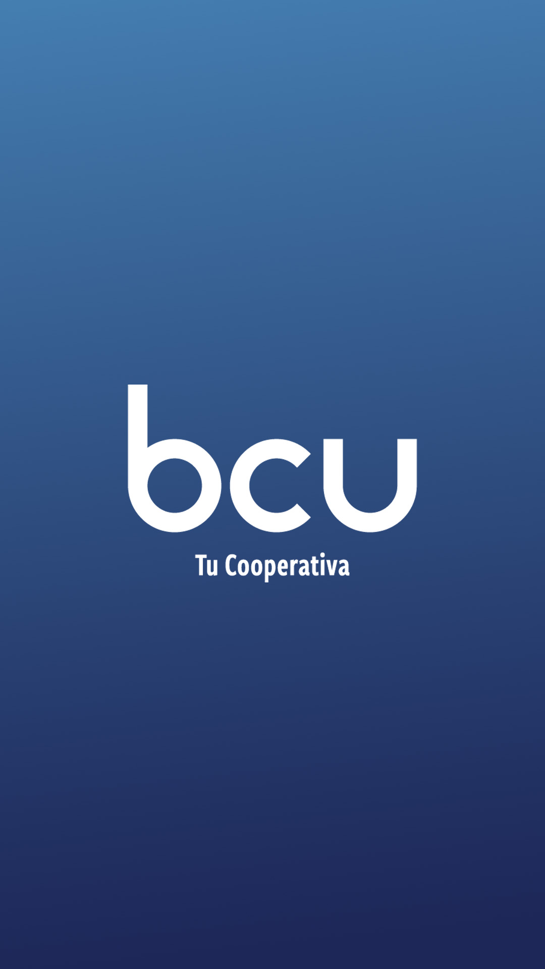 BCU