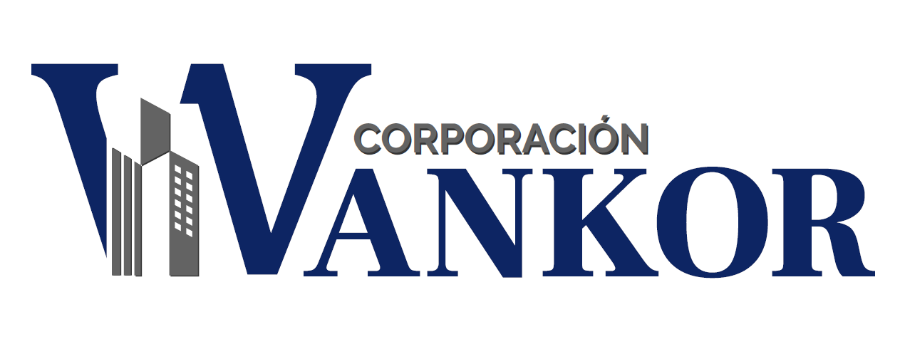 Wankor