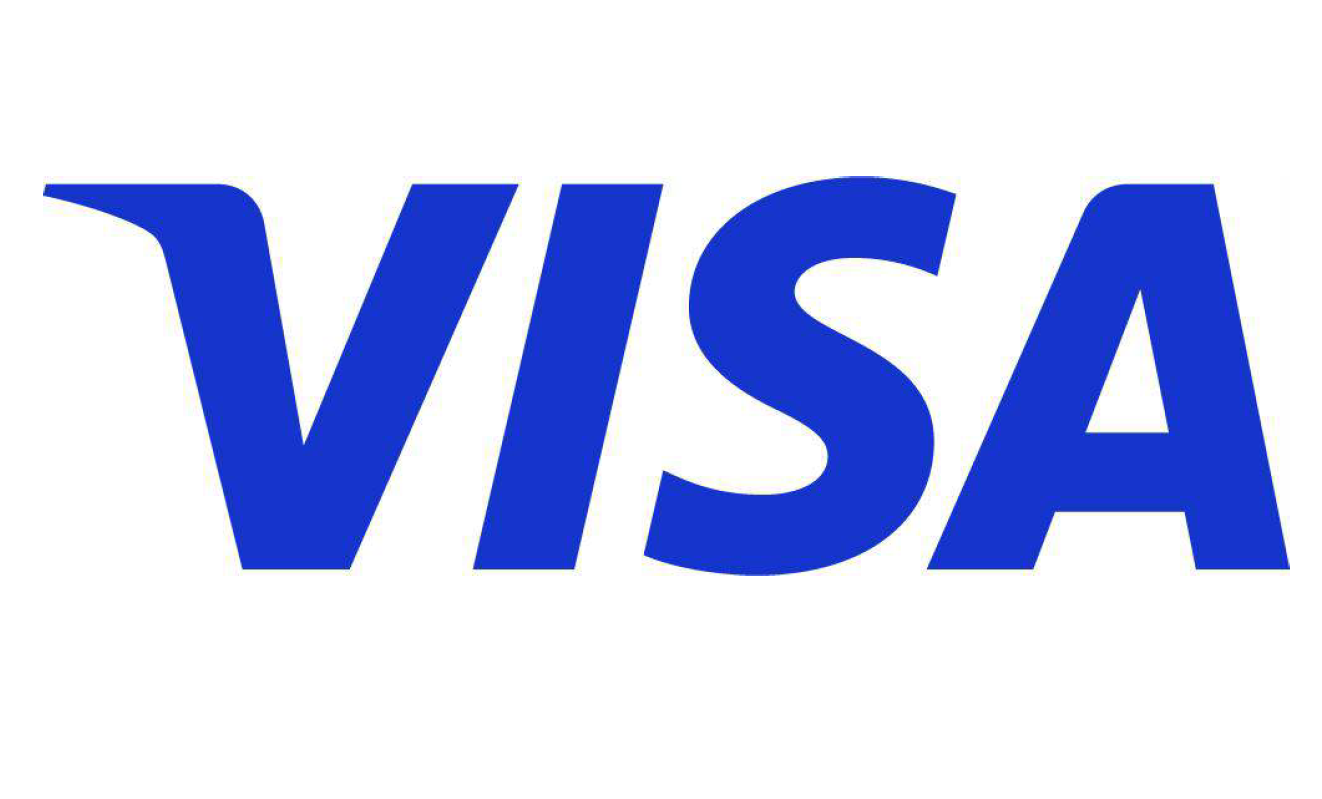 Visa