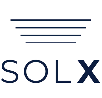 SolX
