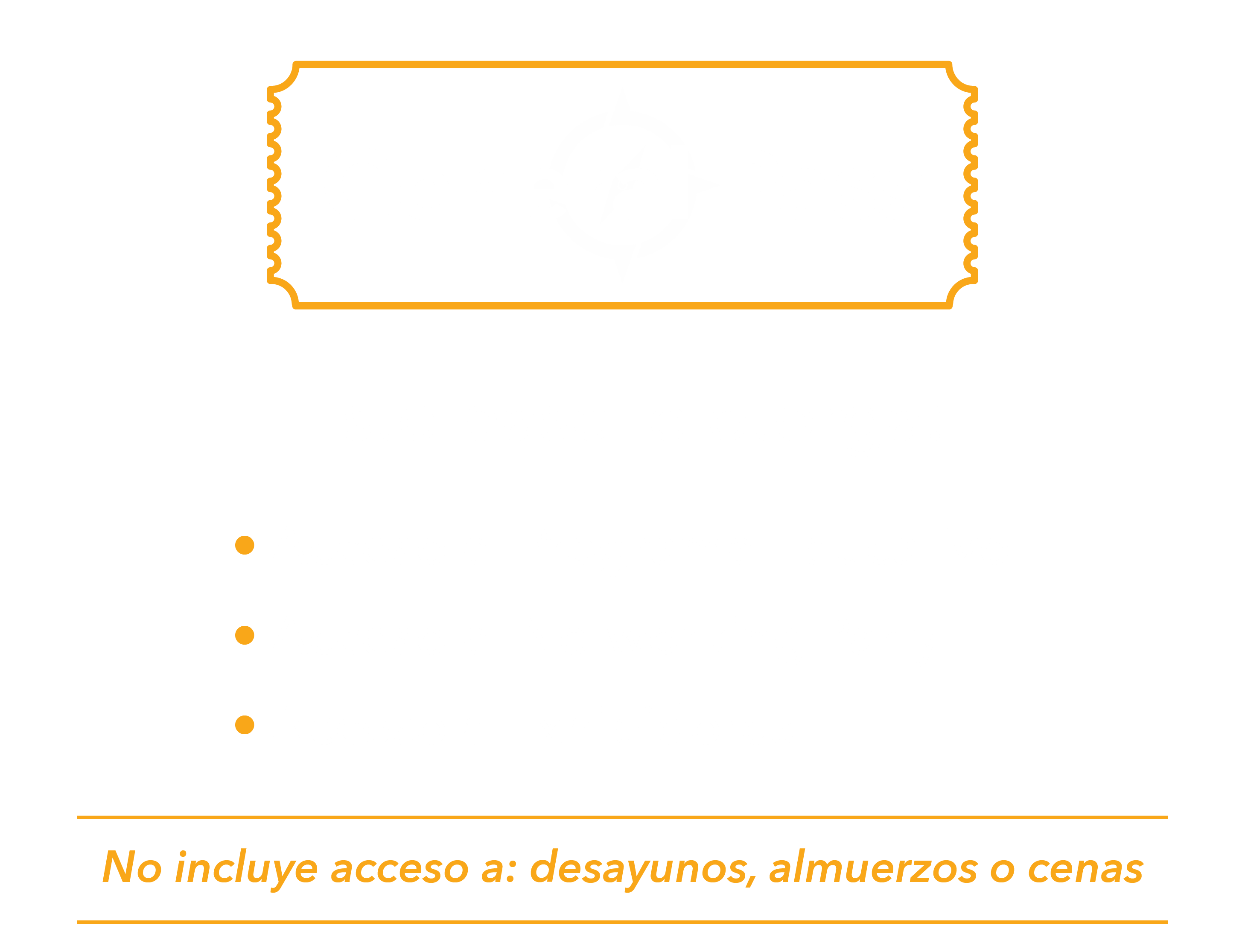 Conv2026 Webpage ELEMENTS General Pass_General2 Conv2026 Webpage ELEMENTS General Pass_General2