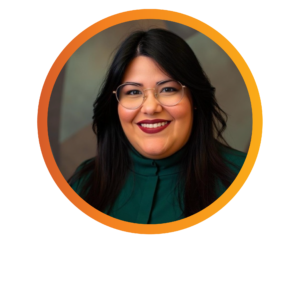 Conv2026 Webpage ELEMENTS Speakers-18