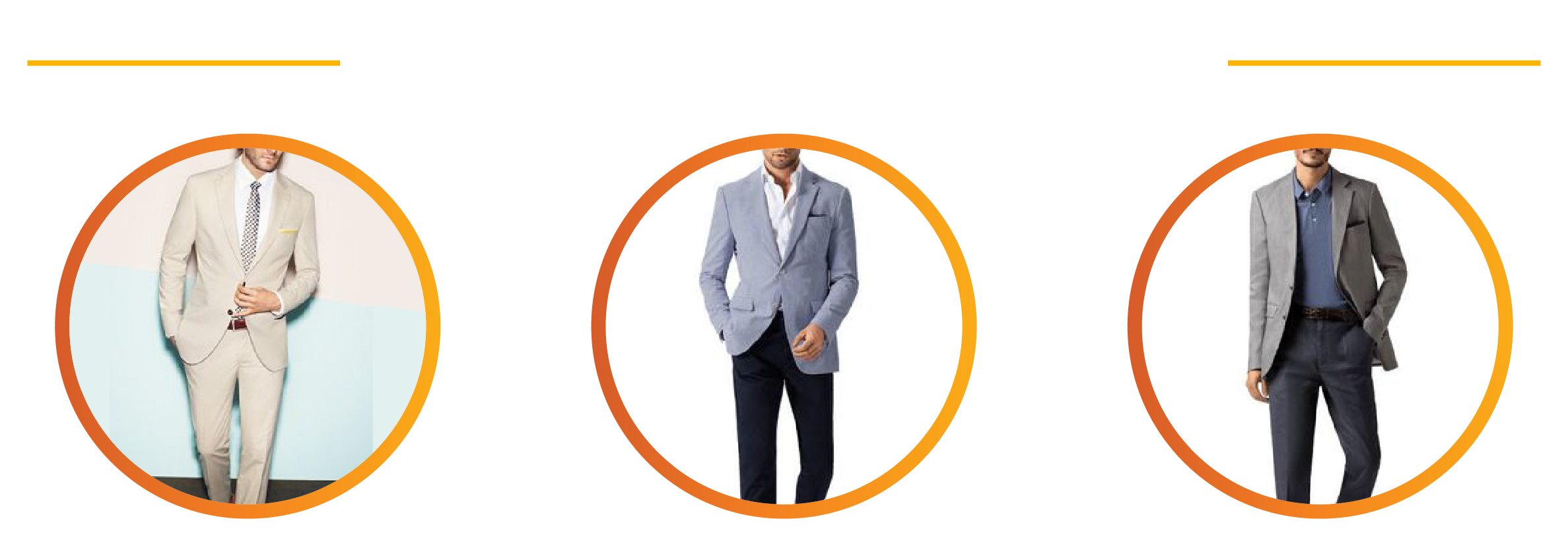Conv2026 Webpage ELEMENTS_Dress Code B Hombres Day Conv2026 Webpage ELEMENTS_Dress Code B Hombres Day