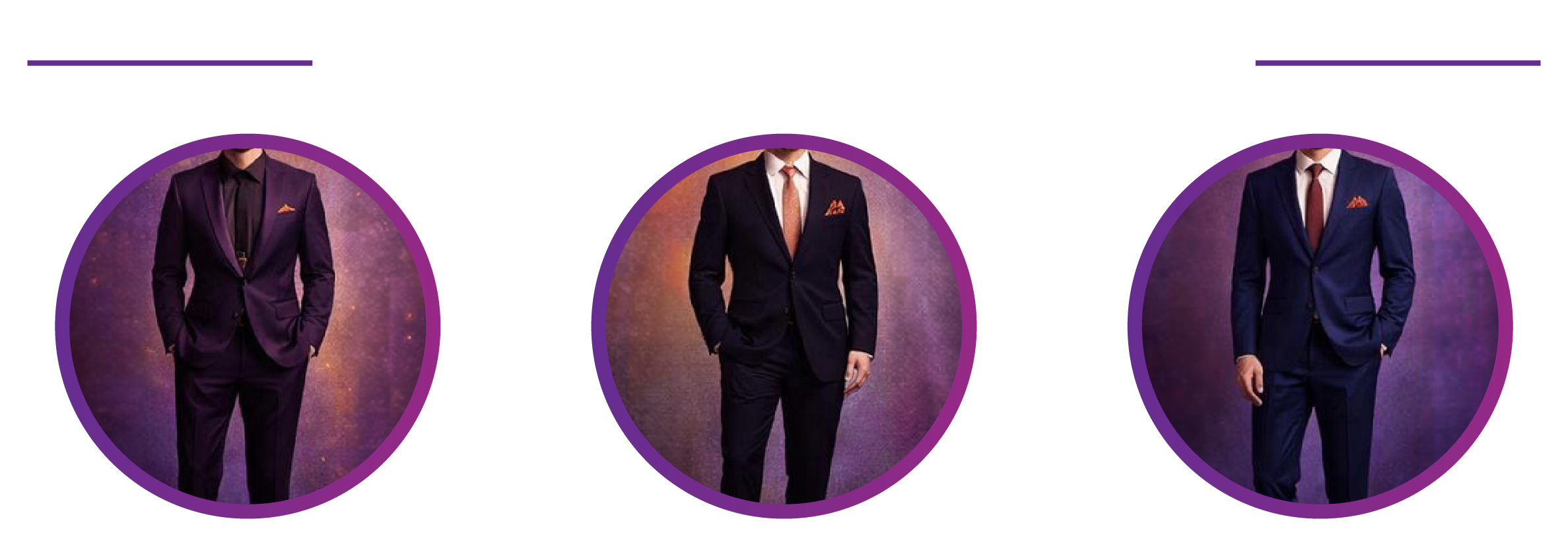 Conv2026 Webpage ELEMENTS_Dress Code B Hombres Night Conv2026 Webpage ELEMENTS_Dress Code B Hombres Night