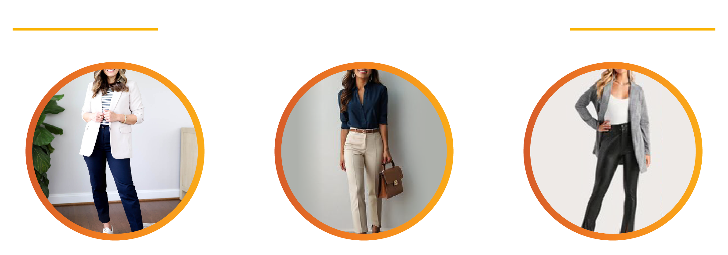 Conv2026 Webpage ELEMENTS_Dress Code B Mujeres Day Conv2026 Webpage ELEMENTS_Dress Code B Mujeres Day
