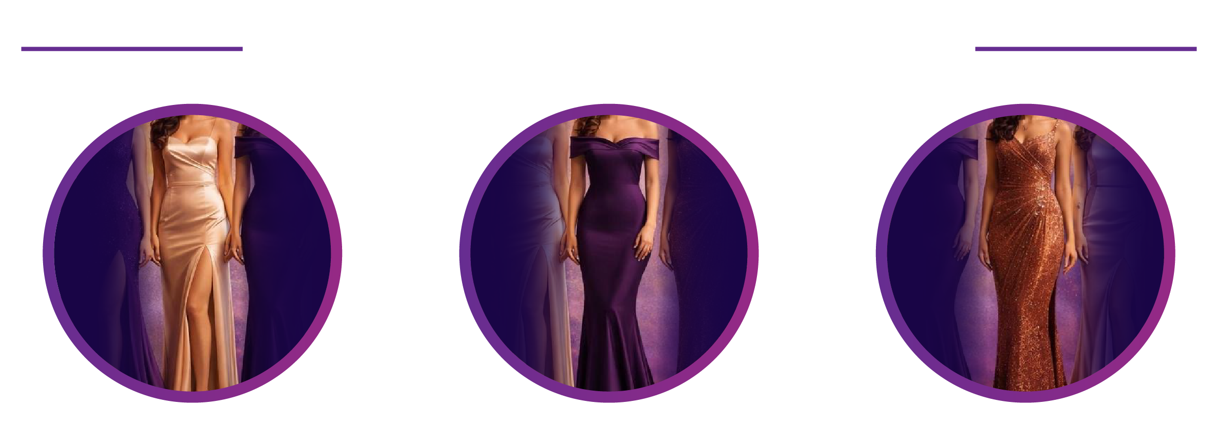 Conv2026 Webpage ELEMENTS_Dress Code B Mujeres Night Conv2026 Webpage ELEMENTS_Dress Code B Mujeres Night