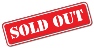 Copa Industriales 2025 Webpage ELEMENTS Sold Out_Crooked Copa Industriales 2025 Webpage ELEMENTS Sold Out_Crooked