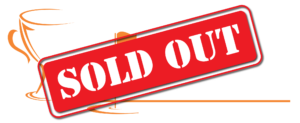 Copa Industriales 2025 Webpage ELEMENTS Sold Out_Logo