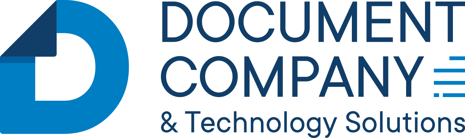 Documento company