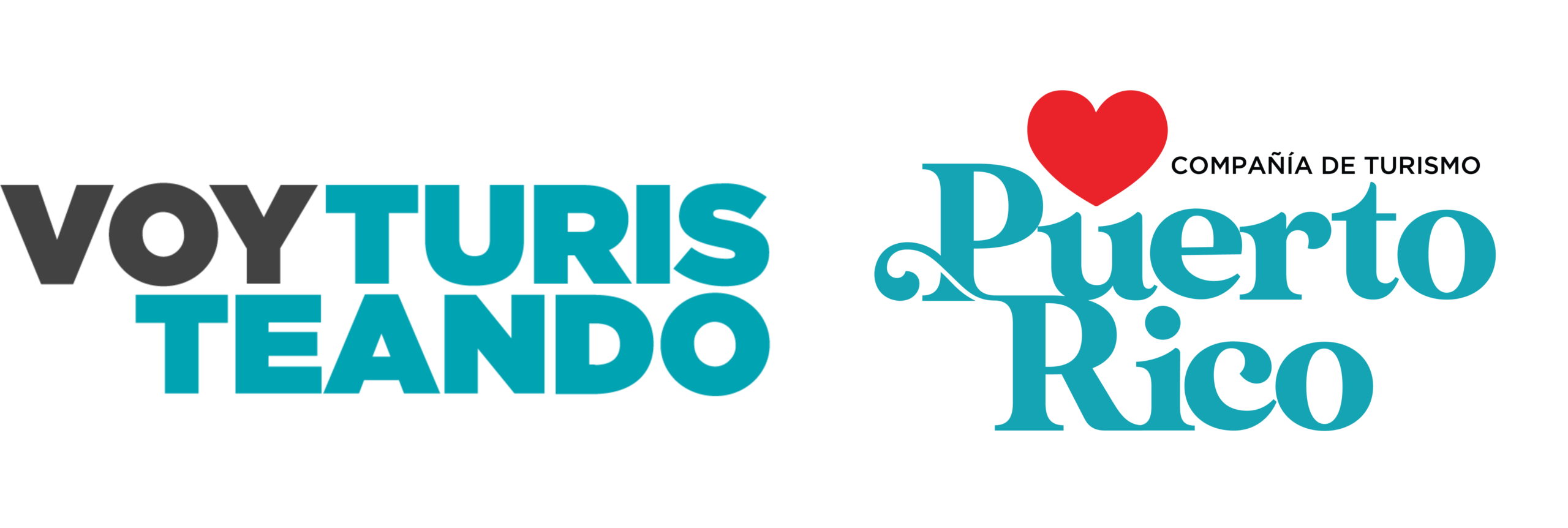 Turismo