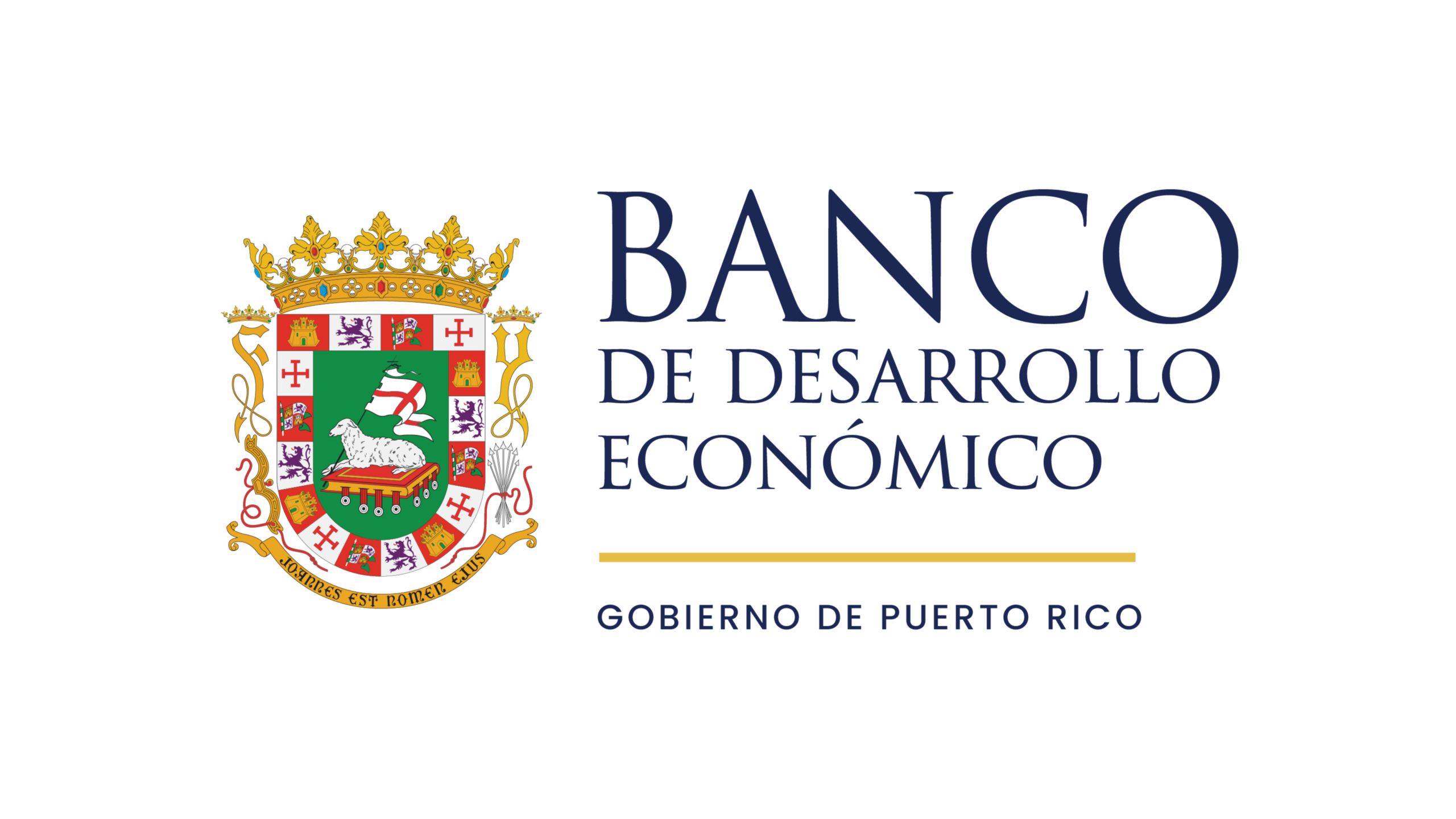 Banco desarrollo