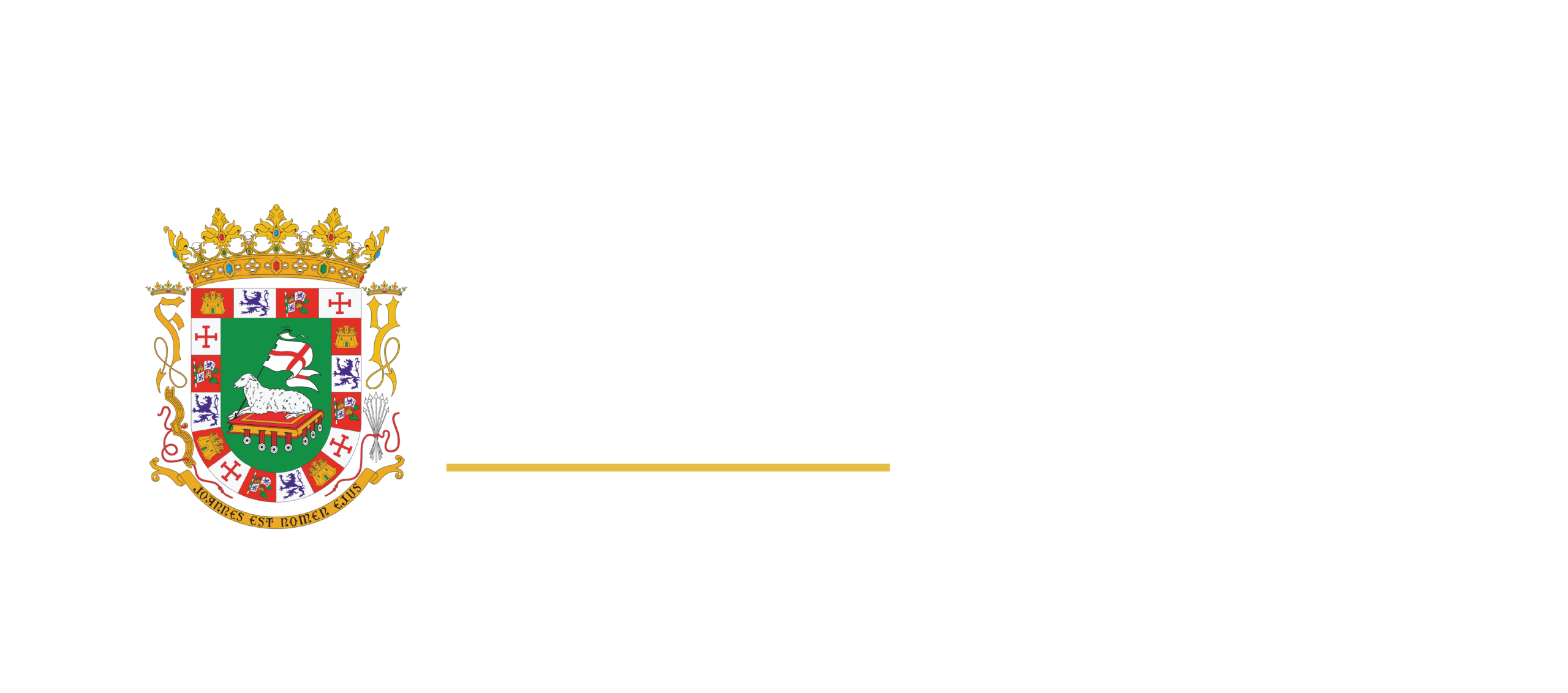 DDEC