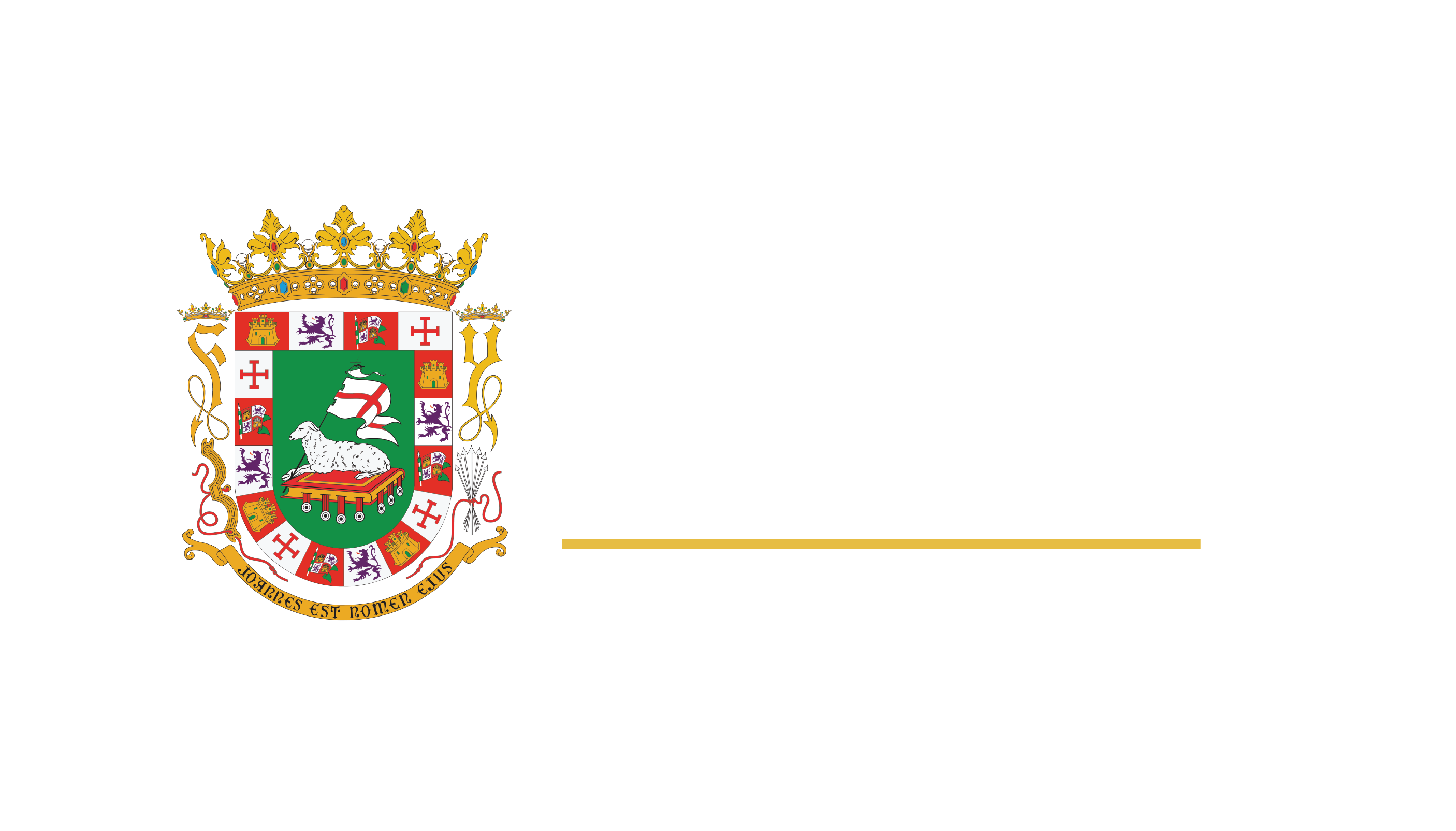 pridco