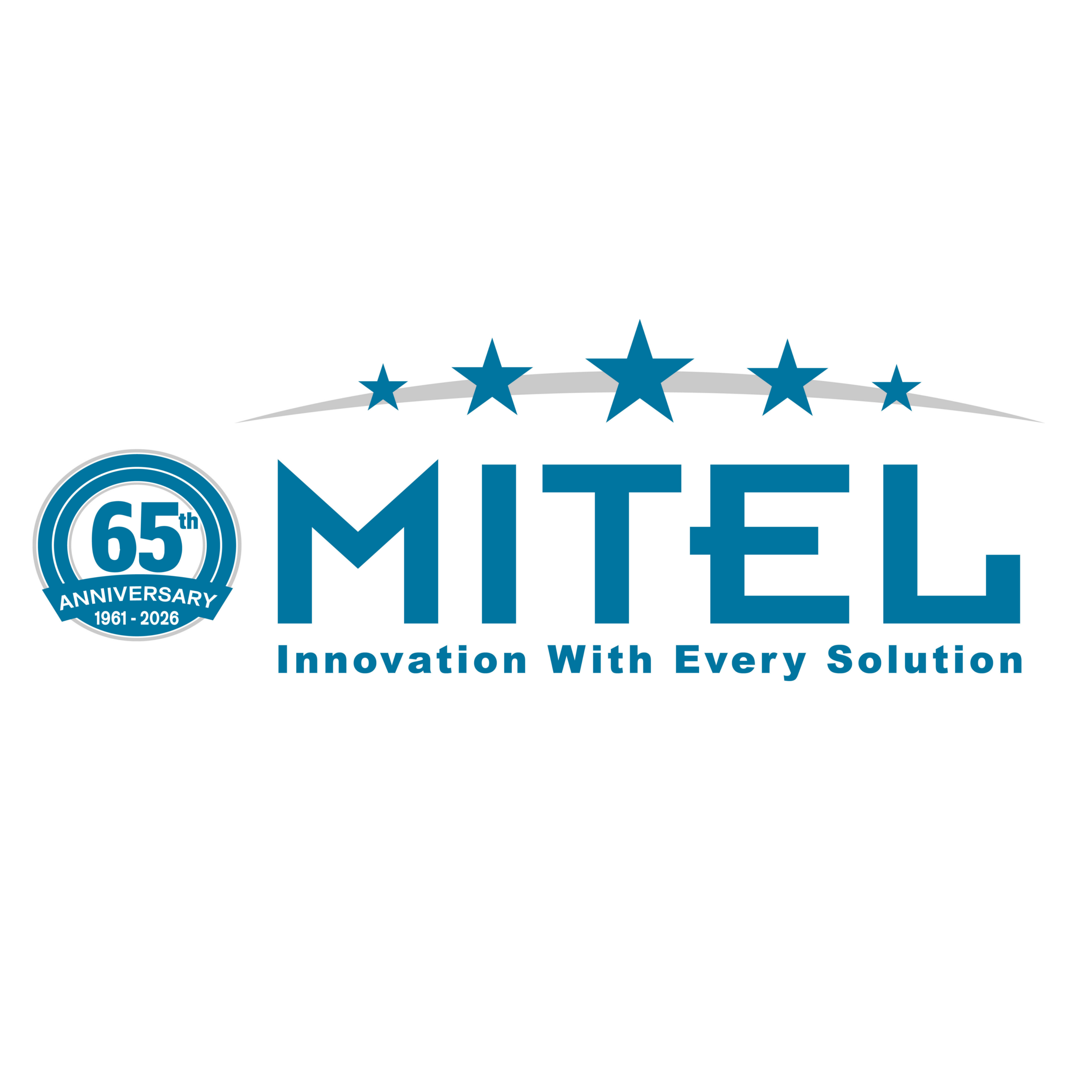 Mitel