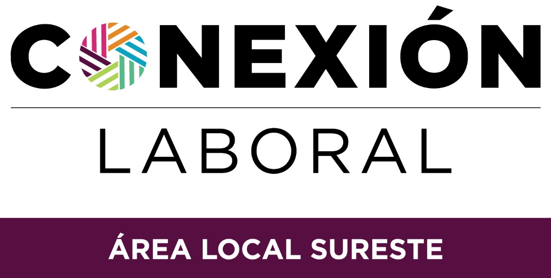 Conexión Laboral
