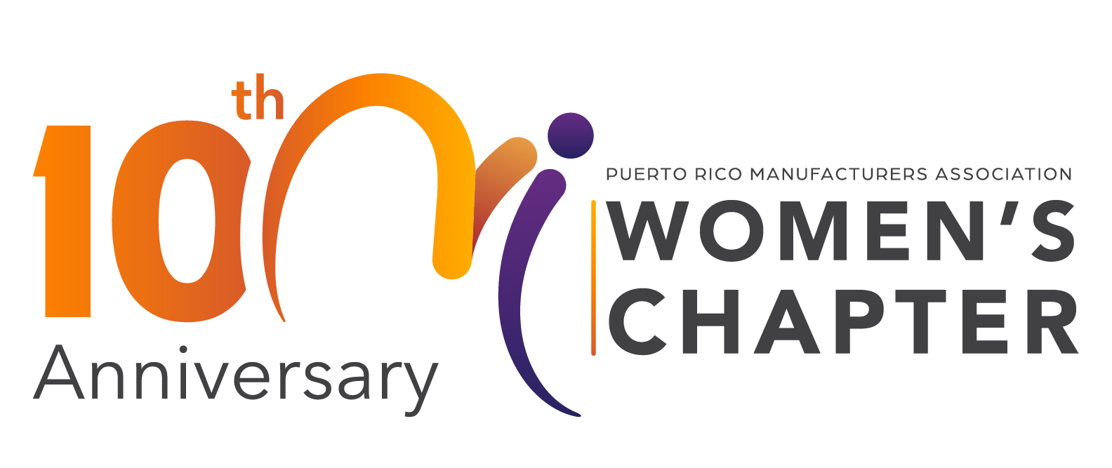 Woman CHapter