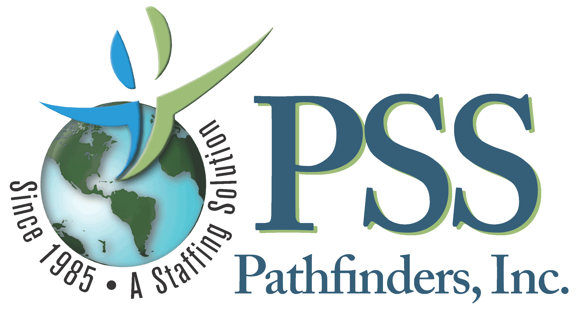 PSS