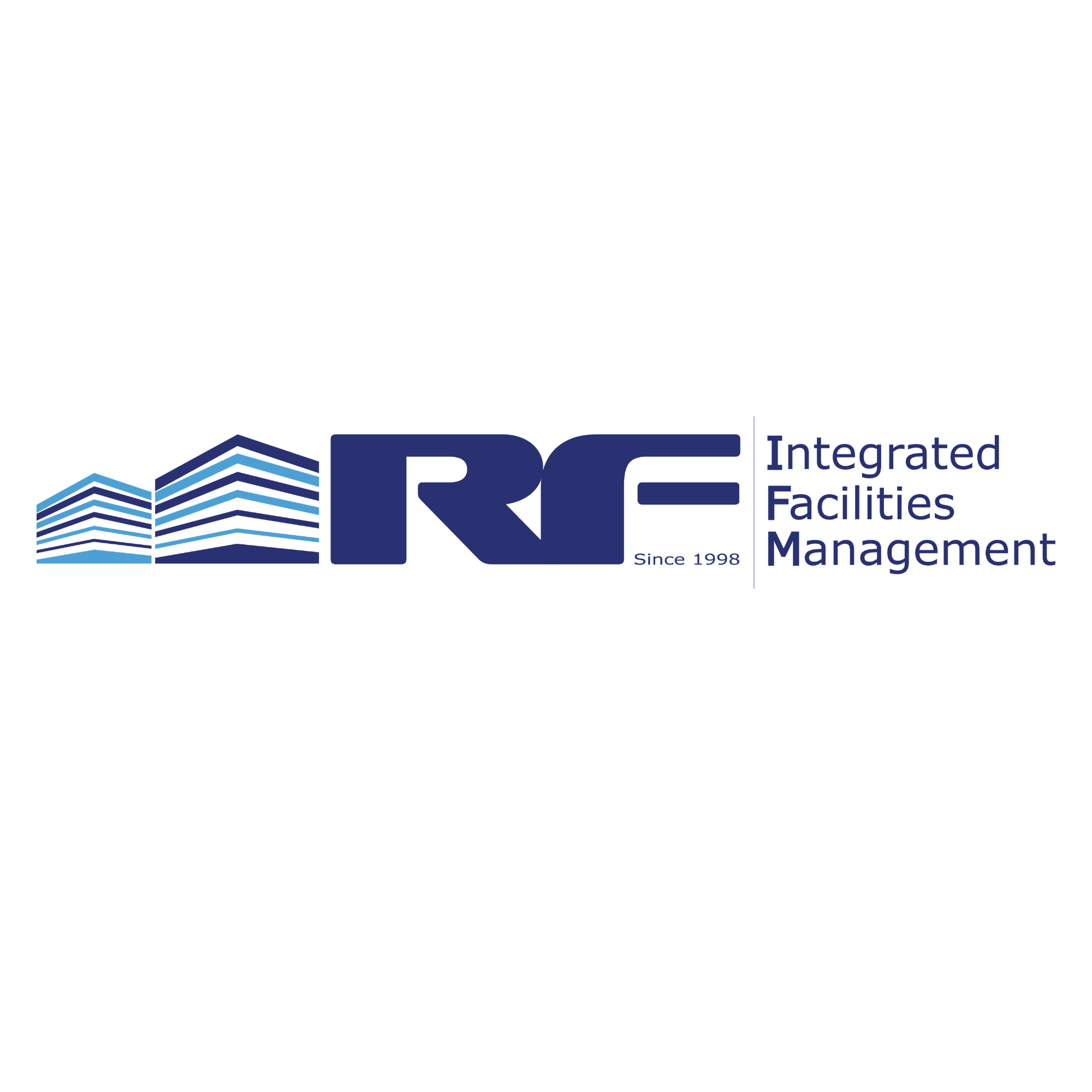 Rf