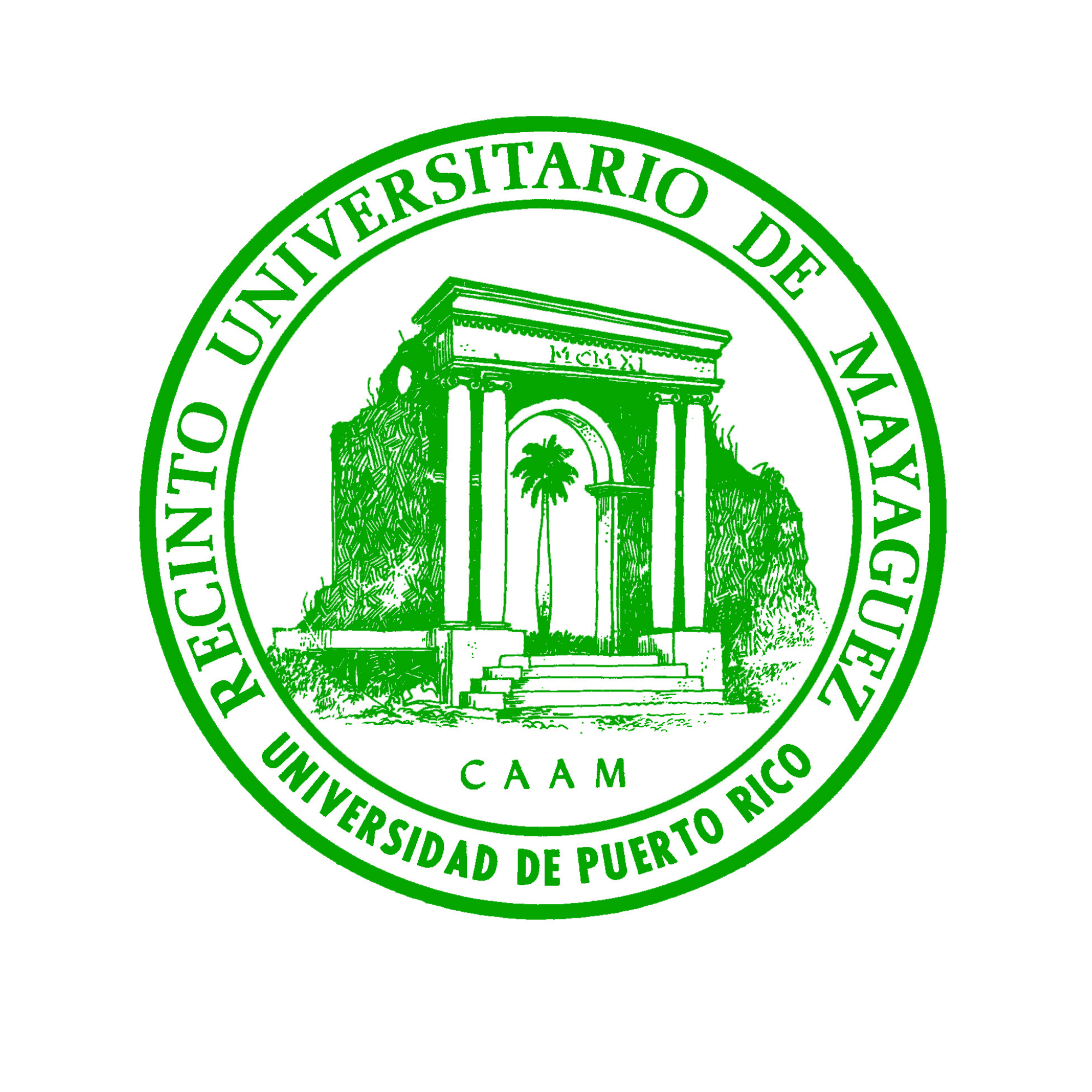 Mayaguez