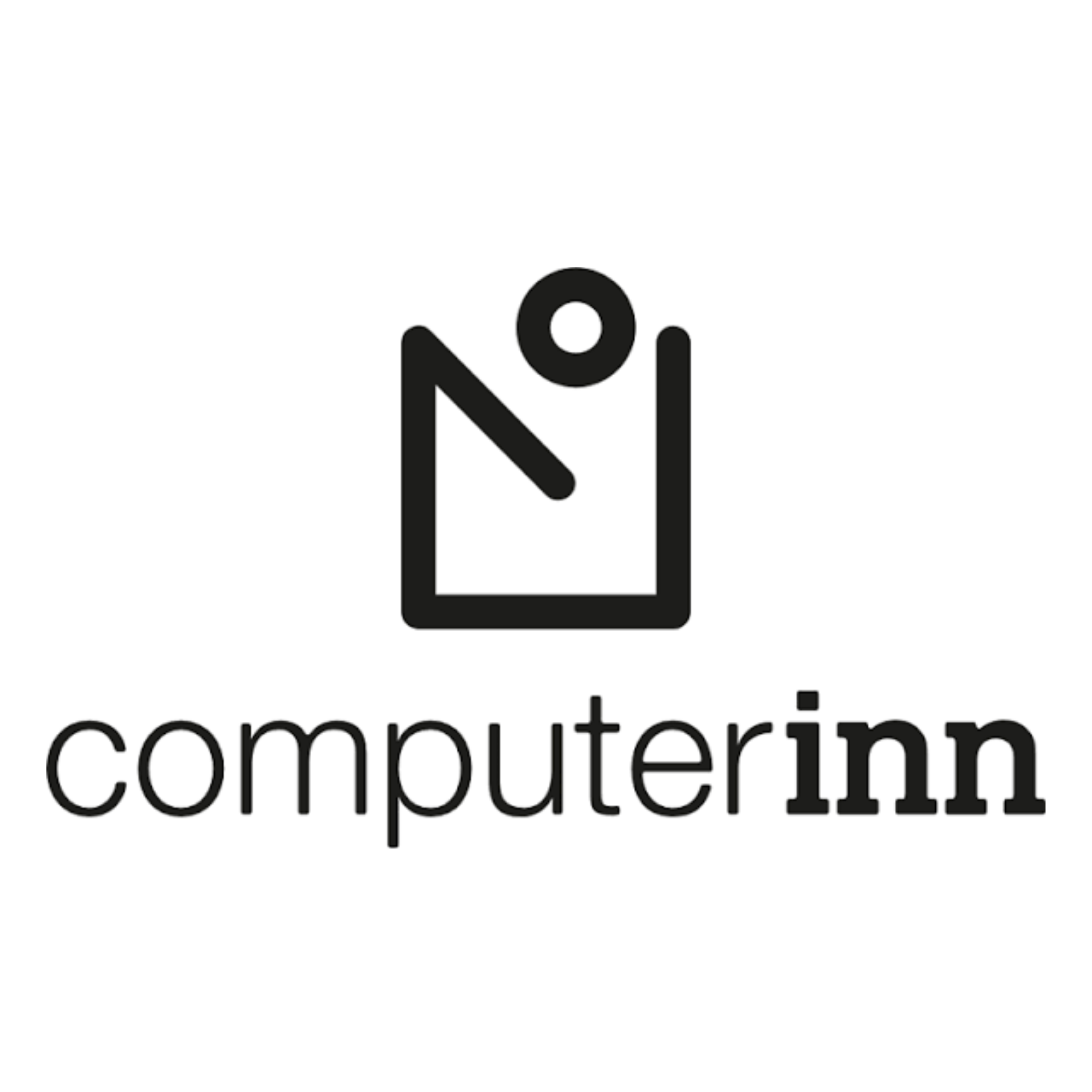 Computer Inn