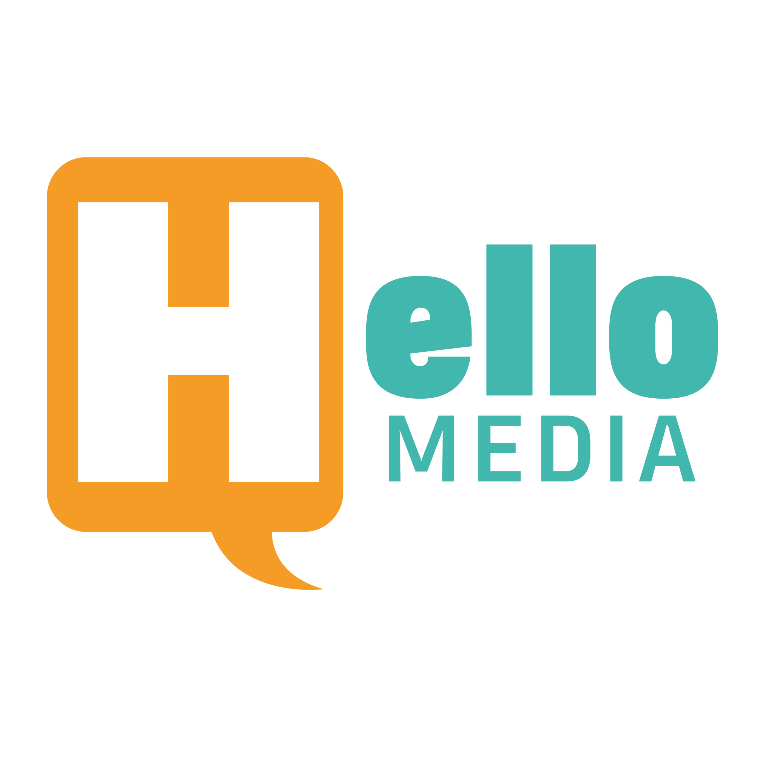 Hello Media