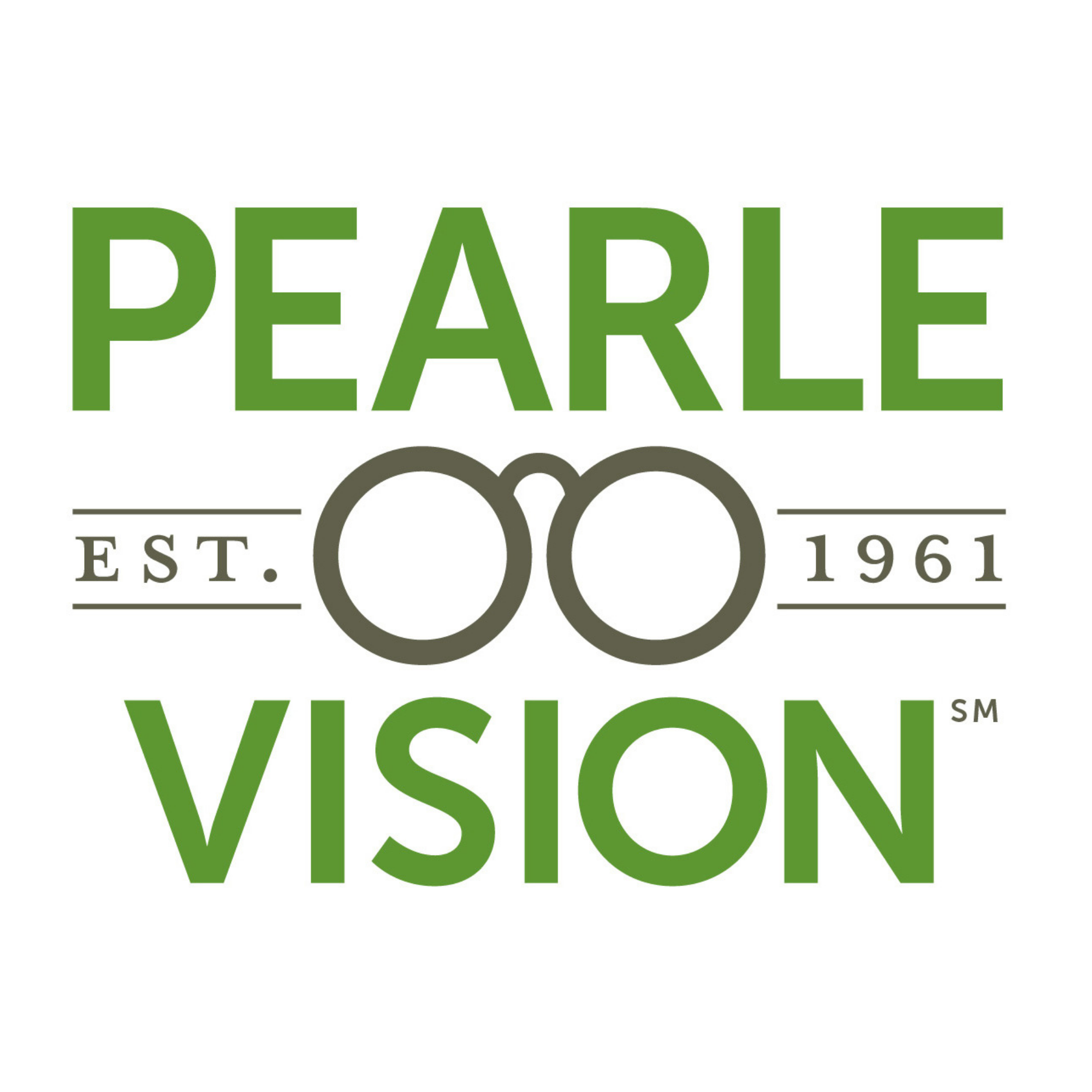 pearle