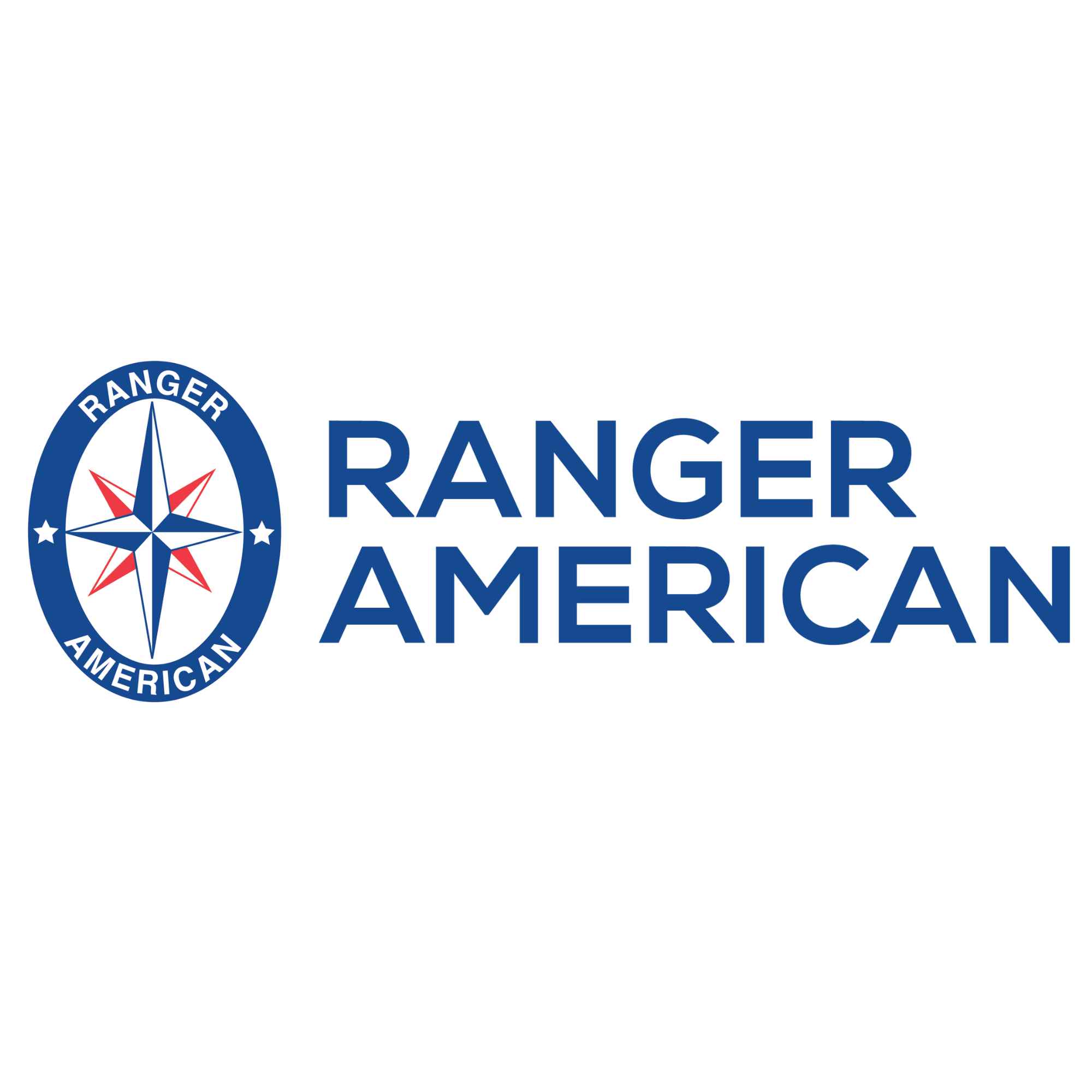 RAnger