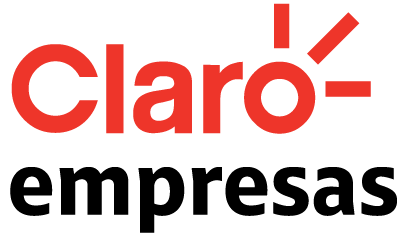 Claro