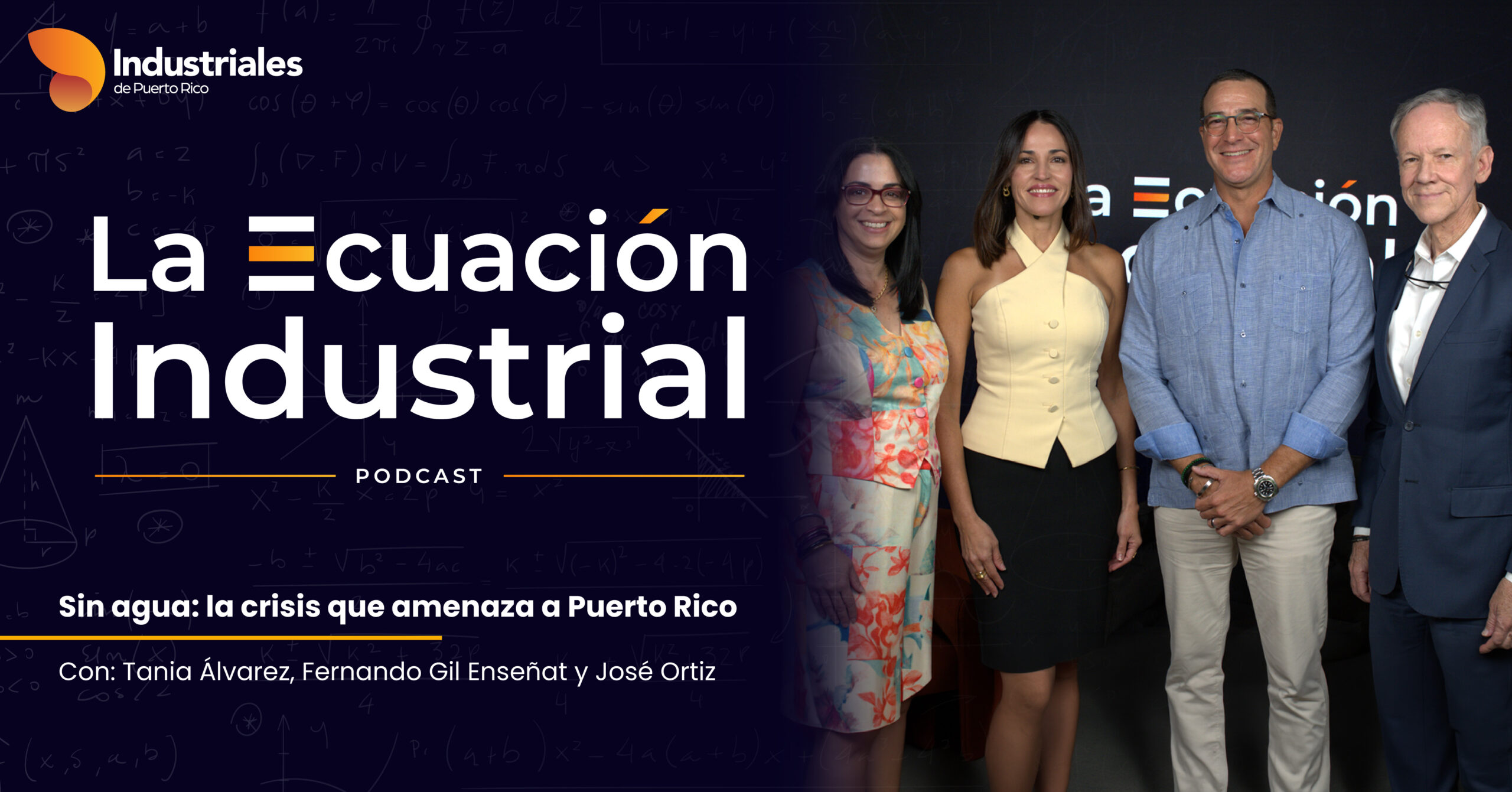 Podcast