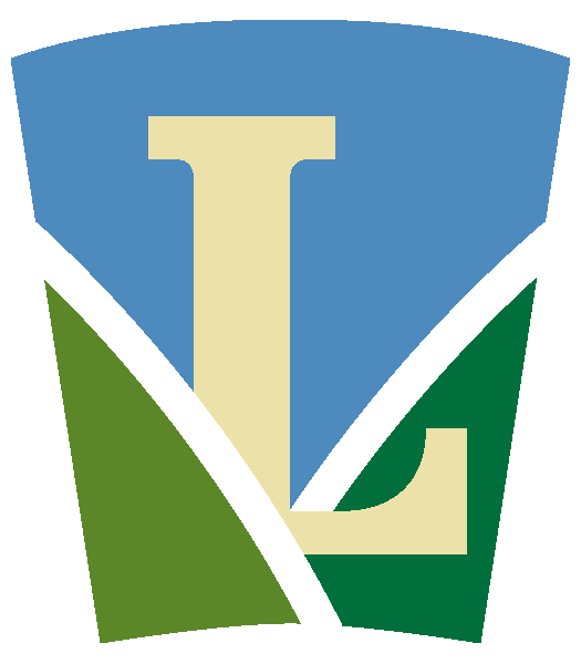 Final-Logo-20150121-Keyston (1)