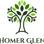 2022 Homer Glen State of the Village