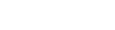 Manistee Chamber of Commerce logo