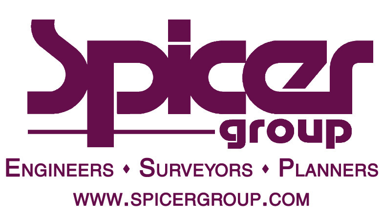 Spicer Group